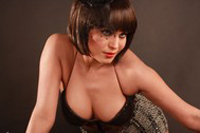 Veena Malik Hot Photoshoot